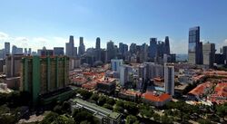 Blk 533 Upper Cross Street (Central Area), HDB 3 Rooms #546902791